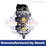 0986 437 506 MAXXFORCE 11&13 HIGH PRESSURE PUMP – $2,936.32 + $200.00 Core Free Shipping in all orders