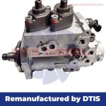 0986 437 506 MAXXFORCE 11&13 HIGH PRESSURE PUMP – $1,500.00 + $500.00 Core Free Shipping in all orders