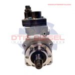 0986 437 507 HIGH PRESSURE PUMP - GASKETS INCLUDED FOR FREE – $1,100.00 + $300.00 CORE FREE SHIPPING IN ALL ORDERS - Image 5