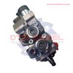 0986 437 503 HIGH PRESSURE PUMP - GASKETS INCLUDED FOR FREE – $1,600.00 + $300.00 CORE FREE SHIPPING IN ALL ORDERS - Image 7