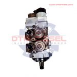 0986 437 507 HIGH PRESSURE PUMP - GASKETS INCLUDED FOR FREE – $1,100.00 + $300.00 CORE FREE SHIPPING IN ALL ORDERS - Image 6