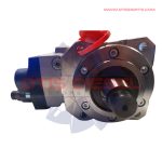 0986 437 503 HIGH PRESSURE PUMP - GASKETS INCLUDED FOR FREE – $1,600.00 + $300.00 CORE FREE SHIPPING IN ALL ORDERS - Image 2