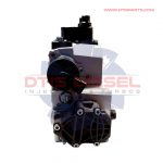 0986 437 507 HIGH PRESSURE PUMP - GASKETS INCLUDED FOR FREE – $1,100.00 + $300.00 CORE FREE SHIPPING IN ALL ORDERS - Image 4