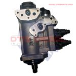 0986 437 503 HIGH PRESSURE PUMP - GASKETS INCLUDED FOR FREE – $1,600.00 + $300.00 CORE FREE SHIPPING IN ALL ORDERS - Image 3