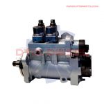 0986 437 507 HIGH PRESSURE PUMP - GASKETS INCLUDED FOR FREE – $1,100.00 + $300.00 CORE FREE SHIPPING IN ALL ORDERS - Image 3