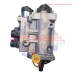 0986 437 503 HIGH PRESSURE PUMP - GASKETS INCLUDED FOR FREE – $1,600.00 + $300.00 CORE FREE SHIPPING IN ALL ORDERS - Image 4