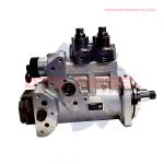 0986 437 507 HIGH PRESSURE PUMP - GASKETS INCLUDED FOR FREE – $1,100.00 + $300.00 CORE FREE SHIPPING IN ALL ORDERS - Image 2