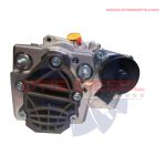 0986 437 503 HIGH PRESSURE PUMP - GASKETS INCLUDED FOR FREE – $1,600.00 + $300.00 CORE FREE SHIPPING IN ALL ORDERS - Image 5