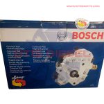 0986 437 503 HIGH PRESSURE PUMP - GASKETS INCLUDED FOR FREE – $1,600.00 + $300.00 CORE FREE SHIPPING IN ALL ORDERS - Image 6