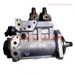 0986 437 508 HIGH PRESSURE PUMP – $1,100.00 + $300.00 CORE FREE SHIPPING IN ALL ORDERS - Image 5