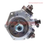 LML 0 986 437 421 CP4 REMANUFACTURED BY BOSCH DIESEL INJECTION PUMP (2011 – 2016) – $748.93 + $150.00 CORE FREE SHIPPING IN ALL ORDERS - Image 5