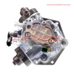 LML 0 986 437 421 CP4 REMANUFACTURED BY BOSCH DIESEL INJECTION PUMP (2011 – 2016) – $748.93 + $150.00 CORE FREE SHIPPING IN ALL ORDERS - Image 2