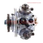 LML 0 986 437 421 CP4 REMANUFACTURED BY BOSCH DIESEL INJECTION PUMP (2011 – 2016) – $748.93 + $150.00 CORE FREE SHIPPING IN ALL ORDERS - Image 3