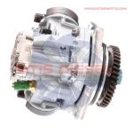 LML 0 986 437 421 CP4 REMANUFACTURED BY BOSCH DIESEL INJECTION PUMP (2011 – 2016) – $748.93 + $150.00 CORE FREE SHIPPING IN ALL ORDERS - Image 4