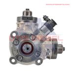0 986 437 422 CP4 REMANUFACTURED BY BOSCH DIESEL INJECTION PUMP (2011 – 2014) – $1,243.25 + $150.00 CORE FREE SHIPPING IN ALL ORDERS - Image 5