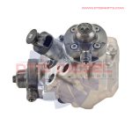 0 986 437 422 CP4 REMANUFACTURED BY BOSCH DIESEL INJECTION PUMP (2011 – 2014) – $1,243.25 + $150.00 CORE FREE SHIPPING IN ALL ORDERS - Image 2