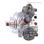 0 986 437 422 CP4 REMANUFACTURED BY BOSCH DIESEL INJECTION PUMP (2011 – 2014) – $1,243.25 + $150.00 CORE FREE SHIPPING IN ALL ORDERS - Image 3