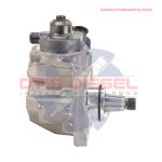 0 986 437 422 CP4 REMANUFACTURED BY BOSCH DIESEL INJECTION PUMP (2011 – 2014) – $1,243.25 + $150.00 CORE FREE SHIPPING IN ALL ORDERS - Image 4