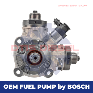 0 986 437 441 CP4 REMANUFACTURED BY BOSCH DIESEL INJECTION PUMP (2015 – Current) – $1,238.82 + $150.00 Core Free Shipping in all orders