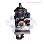 0986 437 508 HIGH PRESSURE PUMP – $1800.00 + $300.00 CORE FREE SHIPPING IN ALL ORDERS - Image 6