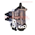 0986 437 508 HIGH PRESSURE PUMP – $1800.00 + $300.00 CORE FREE SHIPPING IN ALL ORDERS - Image 2