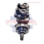 0986 437 508 HIGH PRESSURE PUMP – $1800.00 + $300.00 CORE FREE SHIPPING IN ALL ORDERS - Image 5