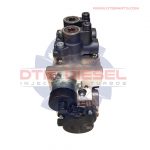 0986 437 508 HIGH PRESSURE PUMP – $1800.00 + $300.00 CORE FREE SHIPPING IN ALL ORDERS - Image 4