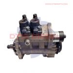 0986 437 508 HIGH PRESSURE PUMP – $1800.00 + $300.00 CORE FREE SHIPPING IN ALL ORDERS - Image 3