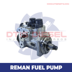 A4720902150 HIGH PRESSURE PUMP – $1,500.00 + $400.00 CORE FREE SHIPPING IN ALL ORDERS