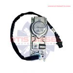 4034114H BRAND NEW ELECTRONIC ACTUATOR FOR VOLVO - $1,100.00+$200.00 CORE DEPOSIT - 1 YEAR WARRANTY - Image 5