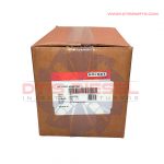 4034114H BRAND NEW ELECTRONIC ACTUATOR FOR VOLVO - $1,100.00+$200.00 CORE DEPOSIT - 1 YEAR WARRANTY - Image 4