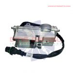 4034114H BRAND NEW ELECTRONIC ACTUATOR FOR VOLVO - $1,100.00+$200.00 CORE DEPOSIT - 1 YEAR WARRANTY - Image 3