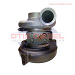 REBUILT 14.0L #5352845 TURBO DETROIT DIESEL TRUCK SERIES HE531VE – $1,200.00+$600.00 CORE DEPOSIT – CALIBRATED ACTUATOR NOT INCLUDED - Image 6