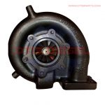 REBUILT 14.0L #5352845 TURBO DETROIT DIESEL TRUCK SERIES HE531VE – $1,200.00+$600.00 CORE DEPOSIT – CALIBRATED ACTUATOR NOT INCLUDED - Image 4