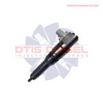 1825900 MX13 & MX10 – $300.00+$200.00 Core Charge Free Shipping in all orders - Image 4