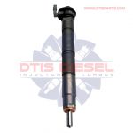 0986 435 433 (2015-2019) 6.7 BOSCH NEW – $350.00 + $100.00 Core Charge Free Shipping in all orders - Image 2