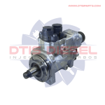 A4720902150 HIGH PRESSURE PUMP – $1,500.00 + $400.00 CORE FREE SHIPPING IN ALL ORDERS - Image 2