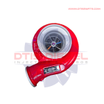 CUMMINS ISX12 #2882110NX HE400VG/HE431VE REBUILT TURBO DIESEL - $1800.00+$600.00 CORE DEPOSIT <b style="color: #28367e;">(Offer $1,530 + $600 Core)</b> - Image 2
