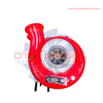 CUMMINS 6.7 REBUILT TURBO #3798327RX HE300VG/HE351VE (2013-2017) – $1,600.00+$600.00 CORE – CALIBRATED ACTUATOR NOT INCLUDED <b style="color: #28367e;">(Offer $1,400 + $600 Core)</b> - Image 2