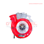 CUMMINS 6.7 REBUILT TURBO #3798327RX (2013-2017) HE300VG/HE351VE – $2,900.00+$600.00 CORE + $200.00 ACTUATOR CORE – WITH OEM ACTUATOR BY HOLSET INCLUDED <b style="color: #28367e;">(Offer $2,465 + $600 Core + $200 Actuator Core)</b> - Image 3