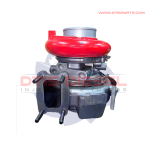 CUMMINS 6.7 REBUILT TURBO #2881708RX HE300VG/HE351VE (2007-2012) – $1,600.00+$600.00 CORE – CALIBRATED ACTUATOR NOT INCLUDED <b style="color: #28367e;">(Offer $1,400 + $600 Core)</b> - Image 2