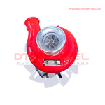 CUMMINS 6.7 REBUILT TURBO #2881708RX HE300VG/HE351VE (2007-2012) – $1,600.00+$600.00 CORE – CALIBRATED ACTUATOR NOT INCLUDED <b style="color: #28367e;">(Offer $1,400 + $600 Core)</b> - Image 3