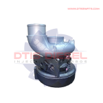 6.7 REBUILT TURBO DIESEL #4309355RX (2013-2018) HE300VG/HE351VE – $1200.00+$600.00 CORE DEPOSIT – CALIBRATED ACTUATOR NOT INCLUDED - Image 3