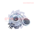 6.7 REBUILT TURBO DIESEL #4309355RX (2013-2018) HE300VG/HE351VE – $1200.00+$600.00 CORE DEPOSIT – CALIBRATED ACTUATOR NOT INCLUDED - Image 2