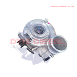 6.7 REBUILT TURBO DIESEL #4309355RX (2013-2018) HE300VG/HE351VE - $2500.00+$600.00 CORE + $200.00 ACTUATOR CORE DEPOSIT - WITH OEM ACTUATOR BY HOLSET INCLUDED - Image 3