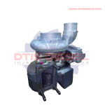 6.7 REBUILT TURBO DIESEL #4309355RX (2013-2018) HE300VG/HE351VE - $2500.00+$600.00 CORE + $200.00 ACTUATOR CORE DEPOSIT - WITH OEM ACTUATOR BY HOLSET INCLUDED - Image 2