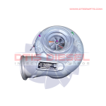 REBUILT VOLVO D13H/D13J/EPA10/EPA14 #85141060 TURBO HE400VG/HE451VE – $1,600.00+$600.00 CORE DEPOSIT – CALIBRATED ACTUATOR NOT INCLUDED - Image 2