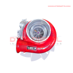 REBUILT 4309076RX CUMMINS ISX HE500VG/HE561VE TURBO DIESEL - $2500.00 + $600.00 CORE DEPOSIT + $200.00 ACTUATOR CORE - WITH OEM ACTUATOR BY HOLSET INCLUDED <b style="color: #28367e;">(Offer $2,250 + $600 Core + $200 Actuator Core)</b> - Image 3