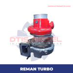 #4047052 HE431VE/HE400VG REBUILT TURBO DIESEL FOR CUMMINS 8.3 - $1,800.00+$600.00 CORE DEPOSIT (Offer $1,530 + $600 Core)