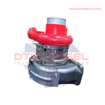 #4047052 HE431VE/HE400VG REBUILT TURBO DIESEL FOR CUMMINS 8.3 - $1,800.00+$600.00 CORE DEPOSIT <b style="color: #28367e;">(Offer $1,530 + $600 Core)</b> - Image 2